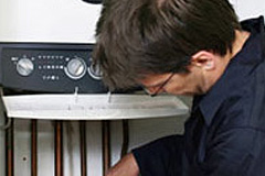 boiler repair Fawsley