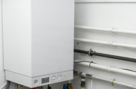 free Fawsley condensing boiler quotes