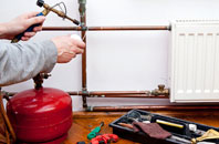 free Fawsley heating repair quotes