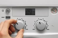 free Fawsley boiler maintenance quotes